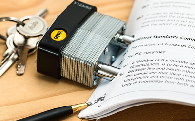Asset Protection and the Anatomy of Attachment