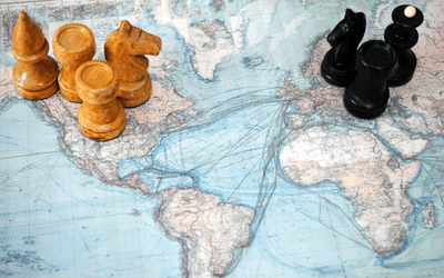 Best countries to structure offshore companies: strategy, efficiency and compliance