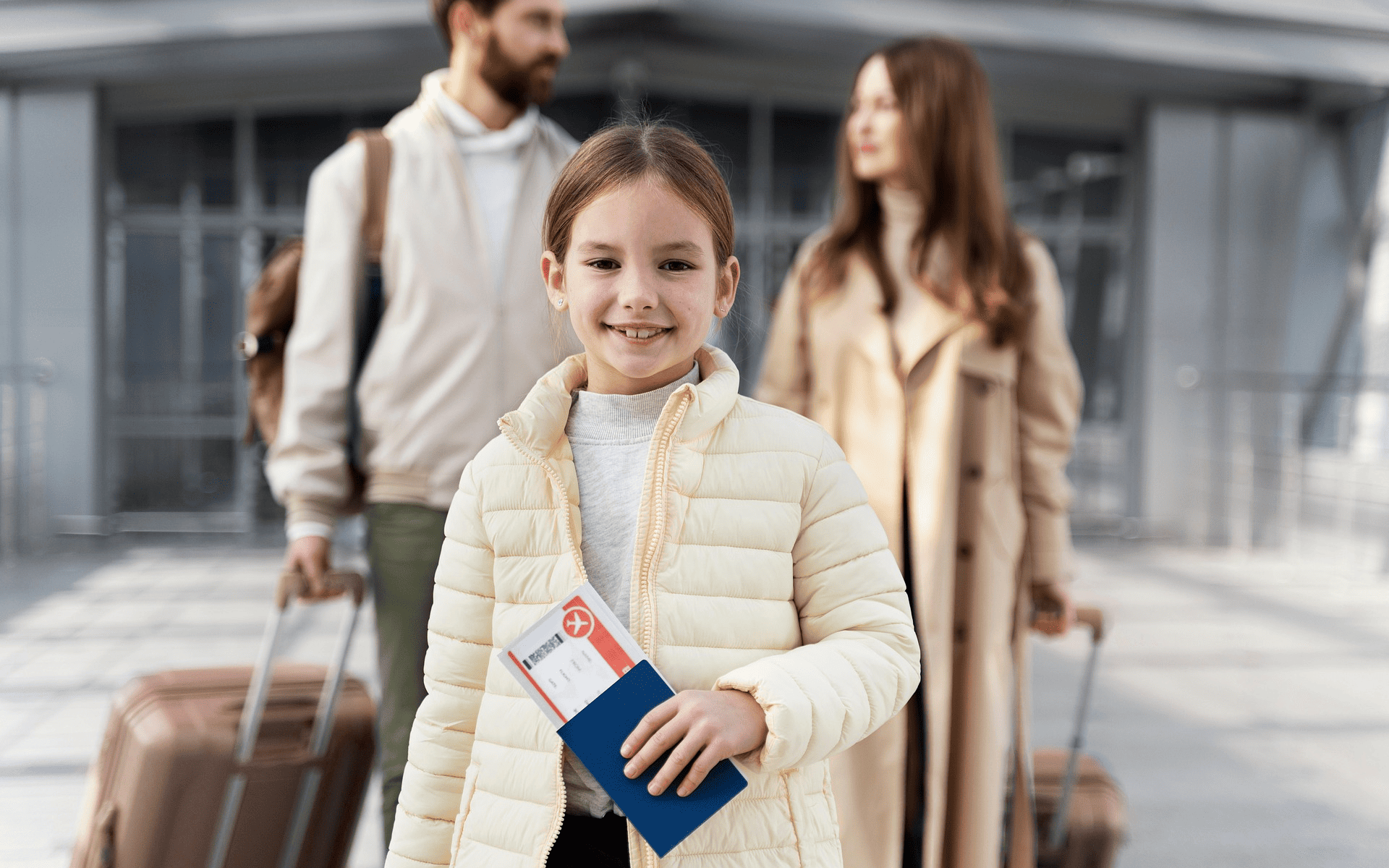 Tax Residence and its Pitfalls