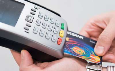 How to Bill Clients in Brazil with your Offshore